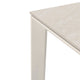 Mesa ext. Lisa-2 — detalle 2