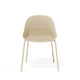 Silla Sephora — detalle 2