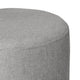 Puff Herman — detalle 1