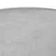 Cabecero Lebeche — detalle 2