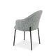 Silla Mirabella en ambiente