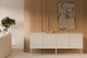 Aparador Oslo — vista principal