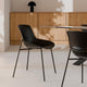 Silla Diletta en ambiente