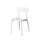 Silla Greta — detalle 1