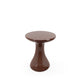 Mesa Liam — detalle 1