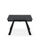 Mesa ext. Judy en ambiente