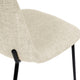 Silla Dana — detalle 3