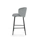 Taburete Ray — detalle 1