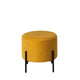 Puff Herman en ambiente