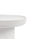 Mesa Rodney — detalle 2