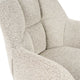 Silla Taimi — detalle 7