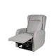 Sillón Power Lift de salón Saori en ambiente