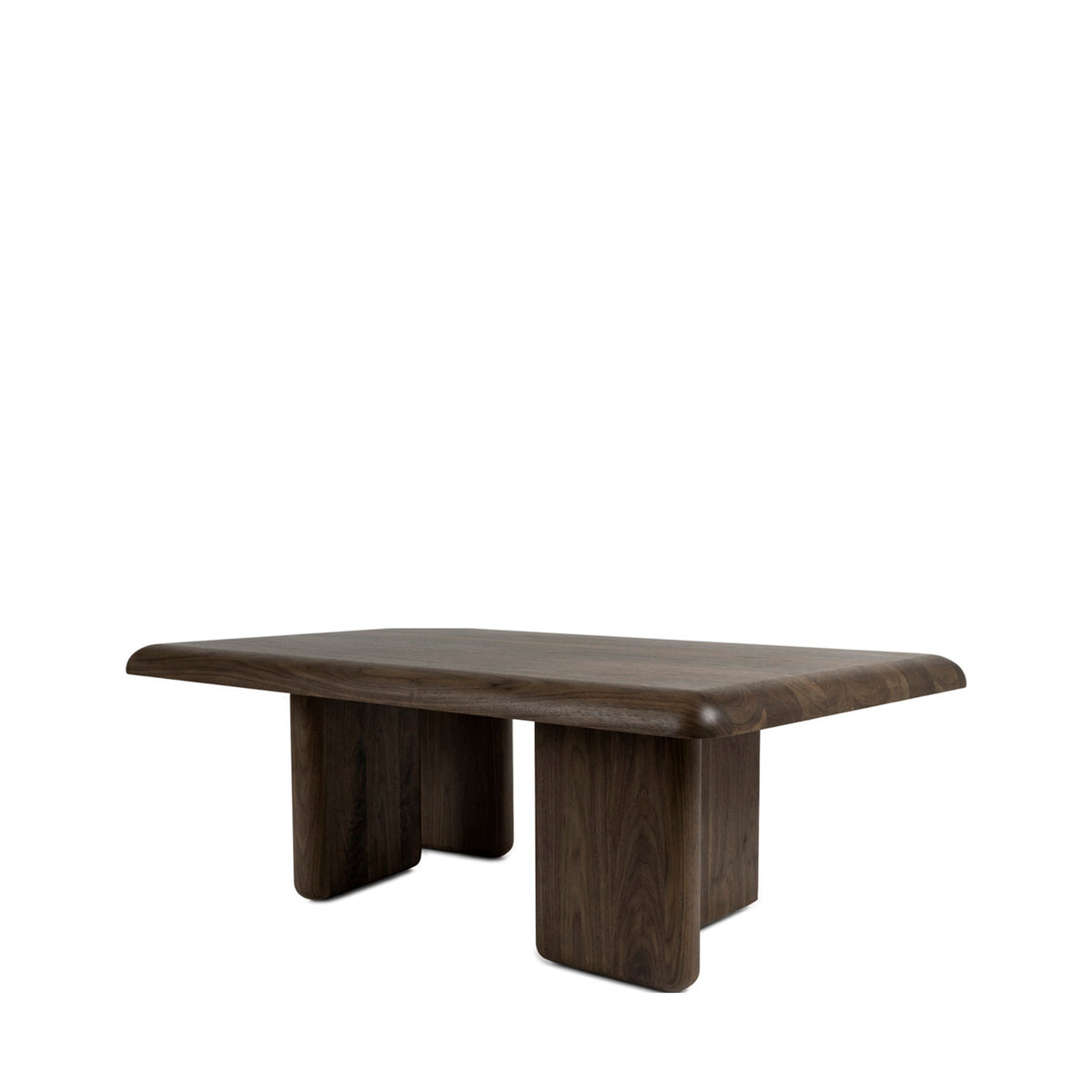 Mesa centro Tyler