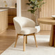 Silla Virginia en ambiente