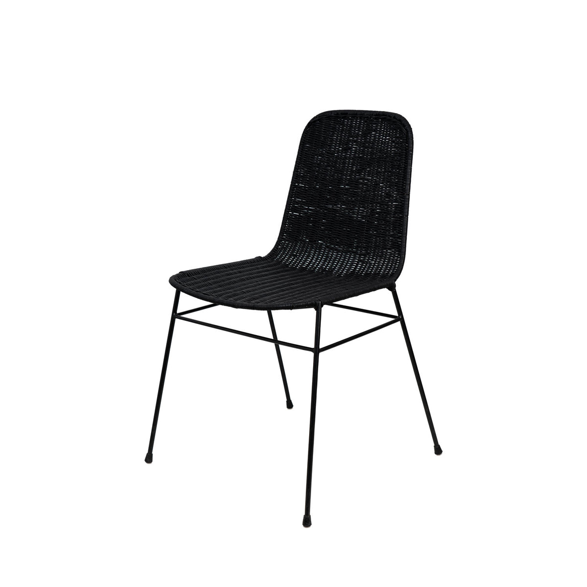 Silla Colette