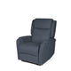 Sillón de salón Akari 3 — vista principal