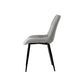 Silla Mila en ambiente