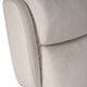 Sillón de salón Akari — detalle 7