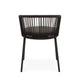 Silla de exterior Vilma — detalle 4