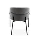 Silla Sally — detalle 3