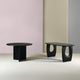 Mesa fija Wazir — detalle 5