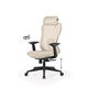 Silla oficina Pardue — detalle 1
