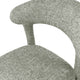 Silla Neida — detalle 5