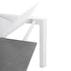 Mesa ext. Tamara — detalle 2