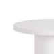 Mesa Thelma — detalle 2