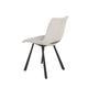 Silla Briana en ambiente