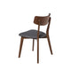 Silla Keira en ambiente