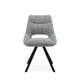 Silla Callie — detalle 2