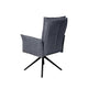 Silla Ellen en ambiente