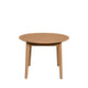 Mesa ext. Liana en ambiente