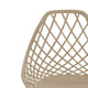 Silla Josie — detalle 4