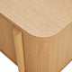 Mueble TV Sidney — detalle 8