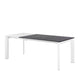 Mesa ext. Tamara en ambiente