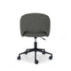 Silla oficina Tallin — detalle 2