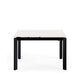 Mesa ext. Constance en ambiente