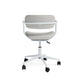 Silla oficina Oxford — detalle 3