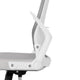 Silla oficina Manchester — detalle 5
