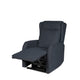 Sillón Power Lift de salón Saori 2 en ambiente