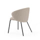 Silla Merida en ambiente