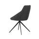Silla Celia en ambiente
