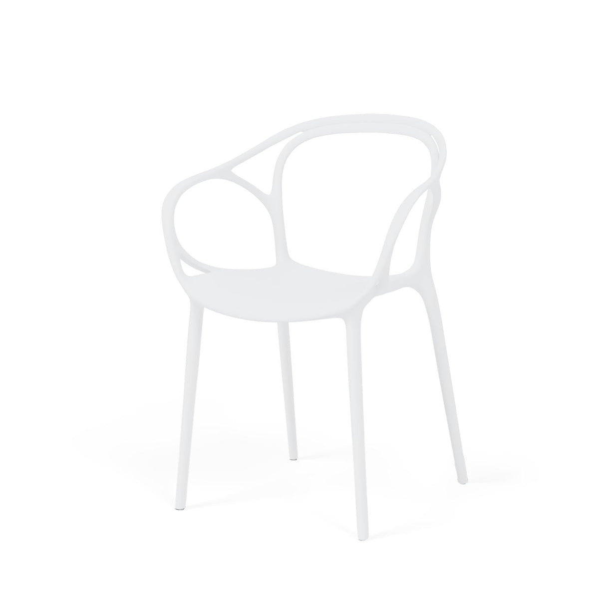 Silla Eilin