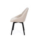 Silla Amelie — detalle 1