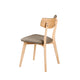 Silla Anais en ambiente
