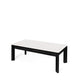 Mesa centro elevable Roland — vista principal
