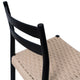 Silla Bonnie — detalle 4