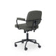Silla oficina Columbia en ambiente